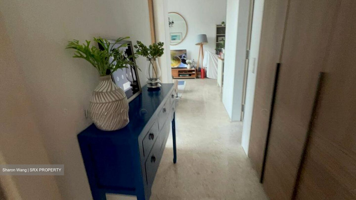 Newton Suites (D11), Apartment #578403381